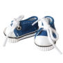 Berenguer Baby Doll Shoes